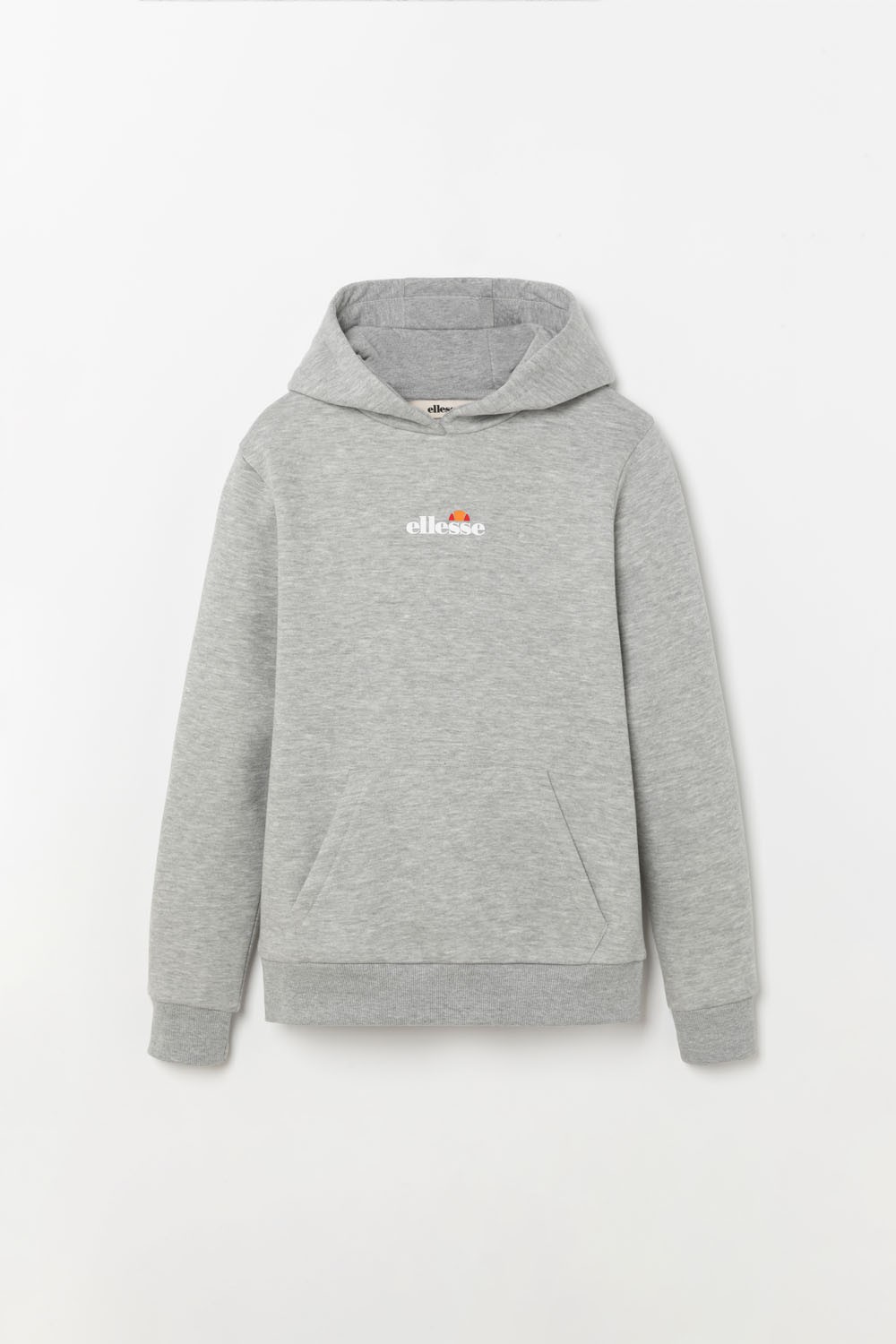 Sweatshirt Otternere 2 para Meninos
