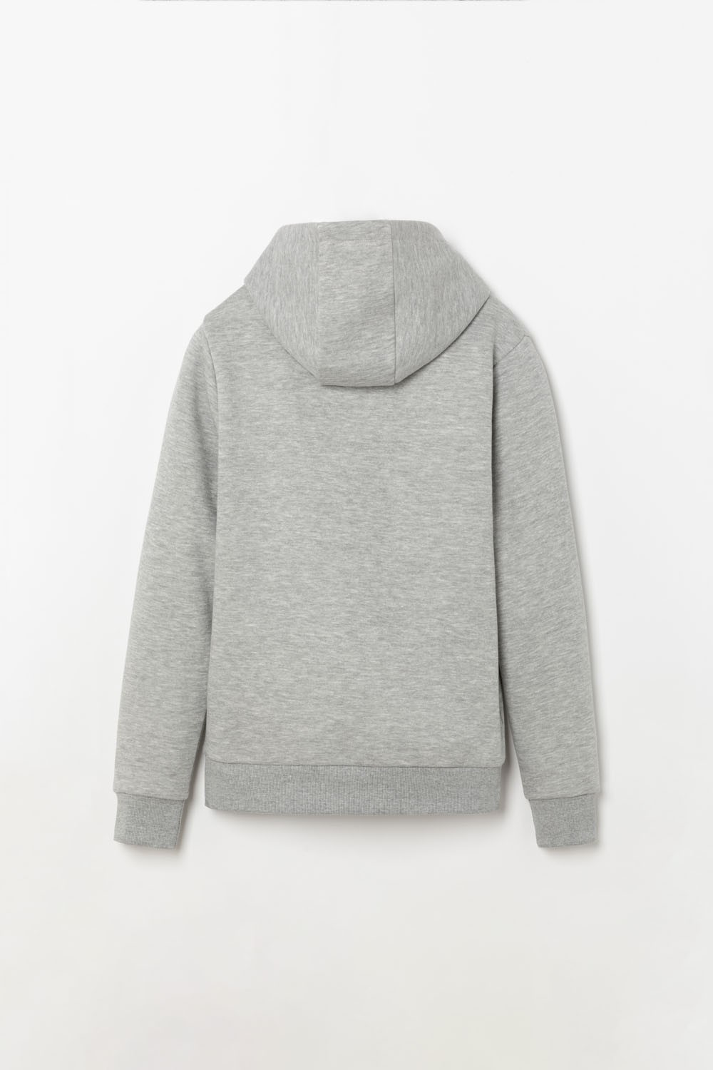 Sweatshirt Otternere 2 para Meninos
