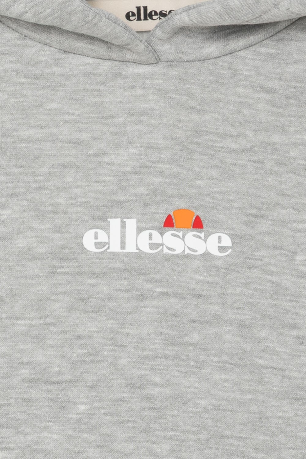 Sweatshirt Otternere 2 para Meninos
