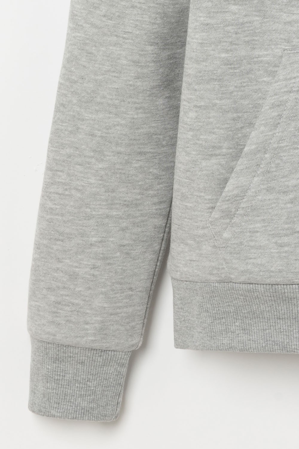 Sweatshirt Otternere 2 para Meninos