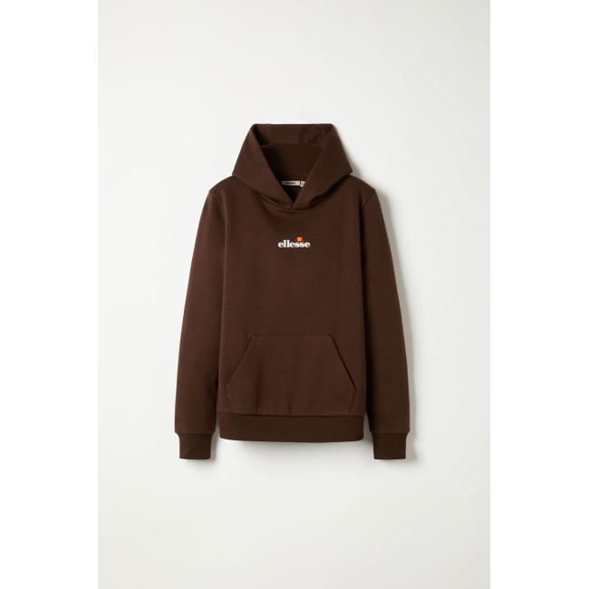 Otternere 2 Jnr OH Hoodie -...