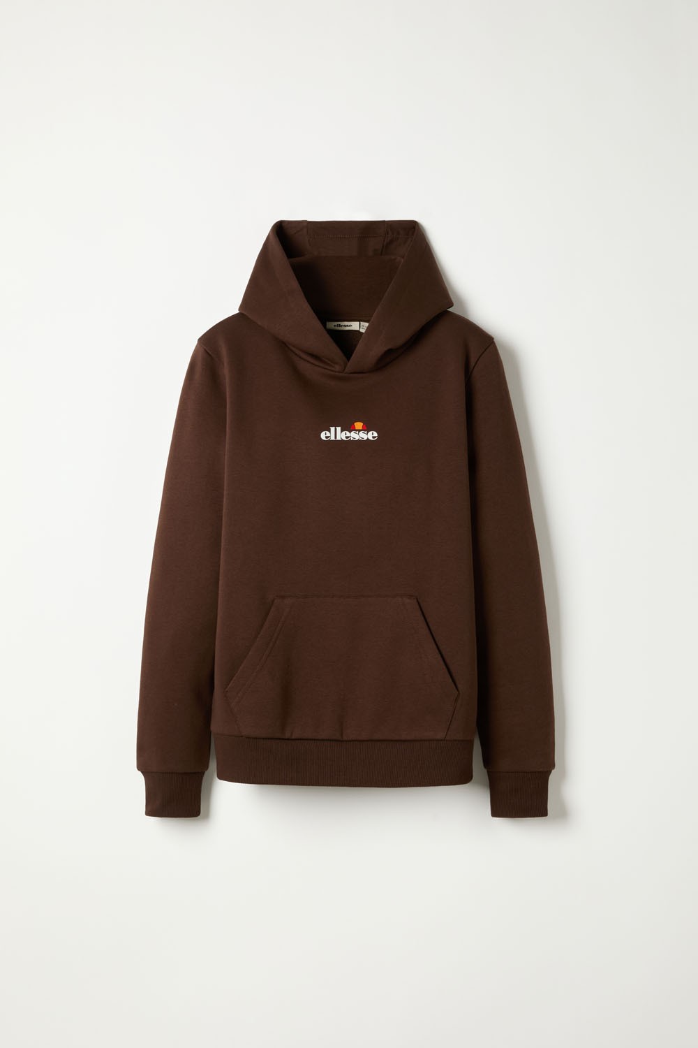 Otternere 2 Jnr OH Hoodie