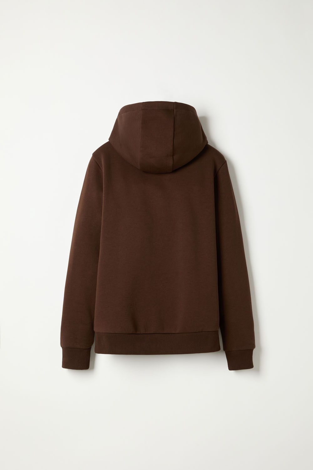 Otternere 2 Jnr OH Hoodie