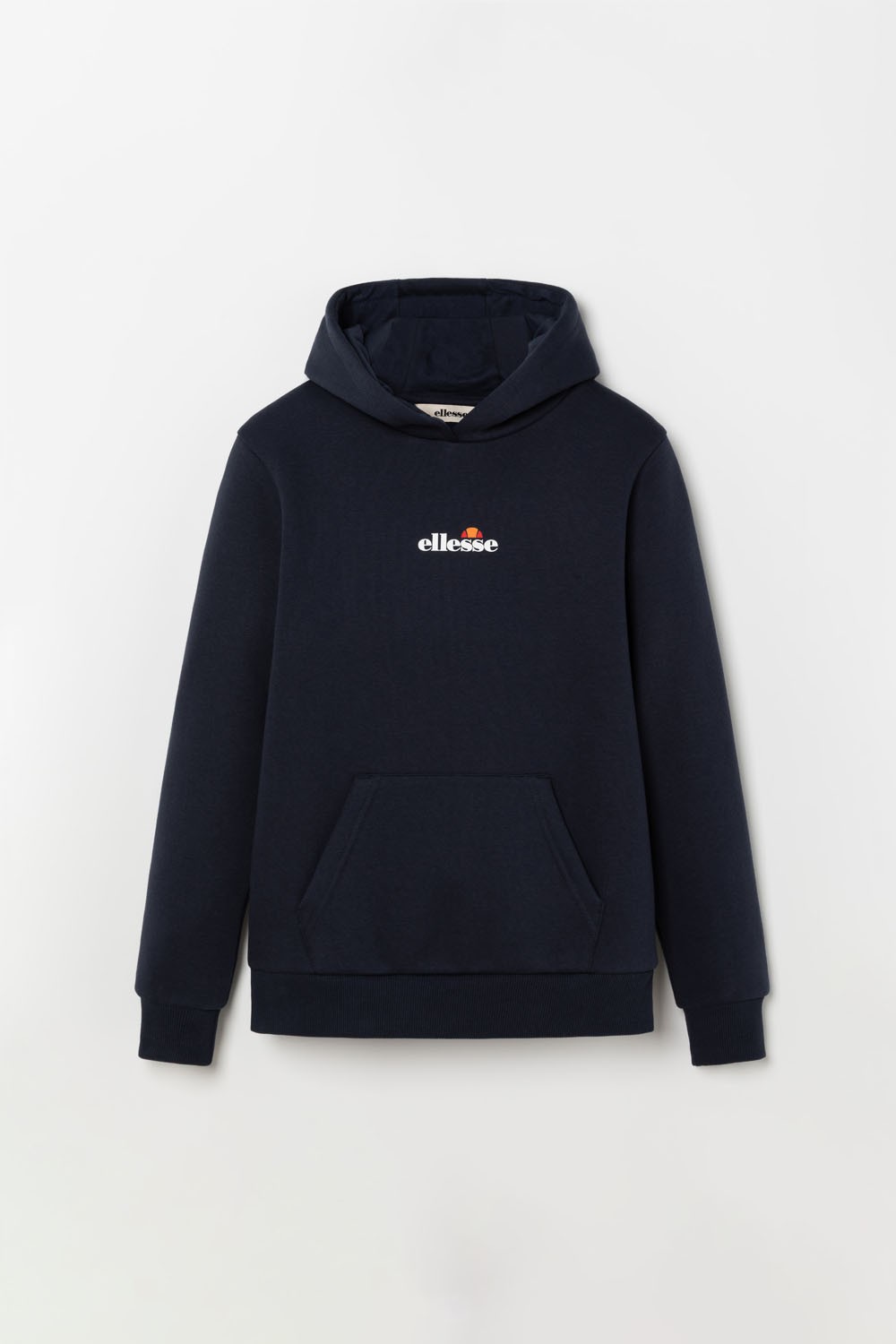 Sweatshirt Otternere 2 para Meninos