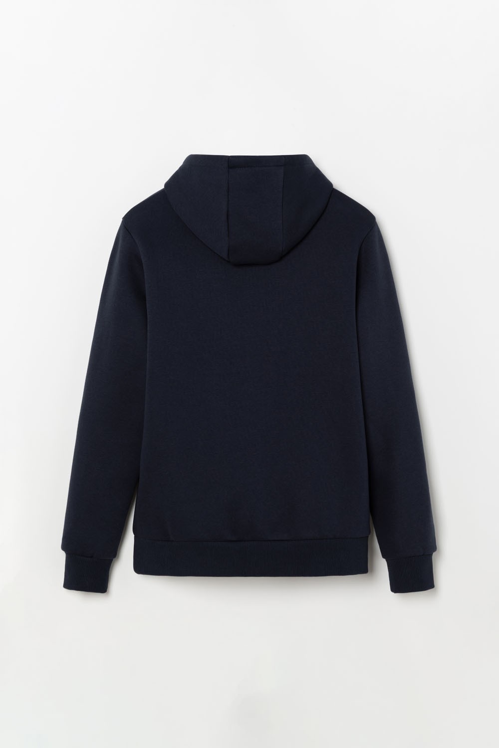 Sweatshirt Otternere 2 para Meninos