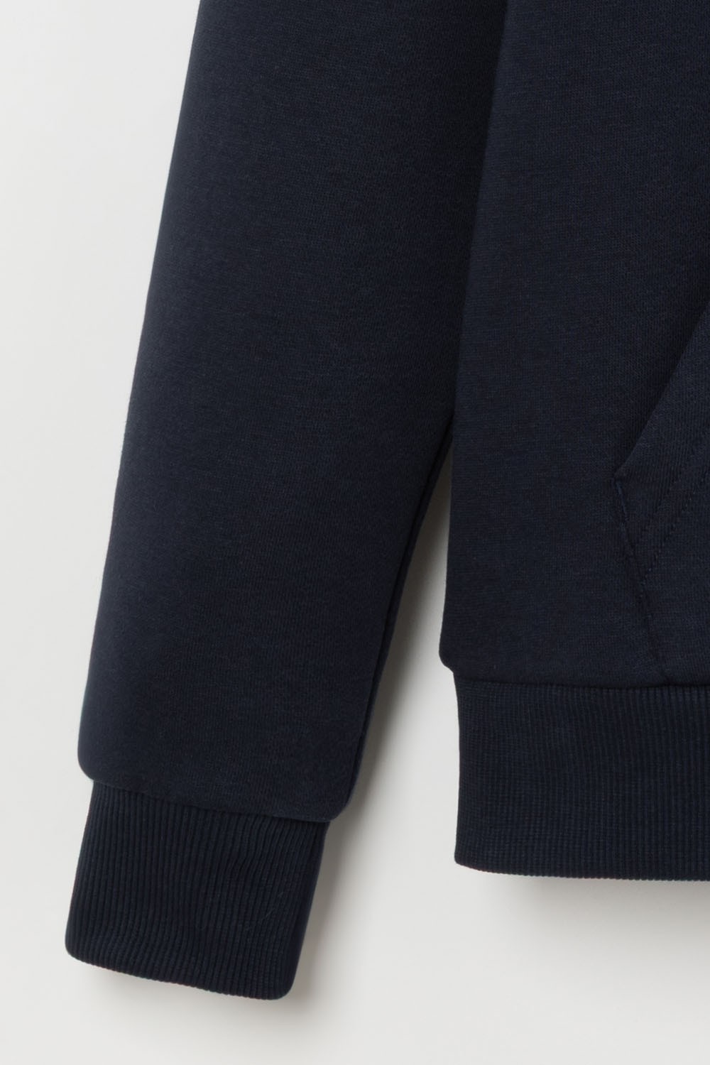 Sweatshirt Otternere 2 para Meninos