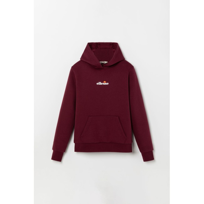 Otternere 2 Jnr OH Hoodie -...