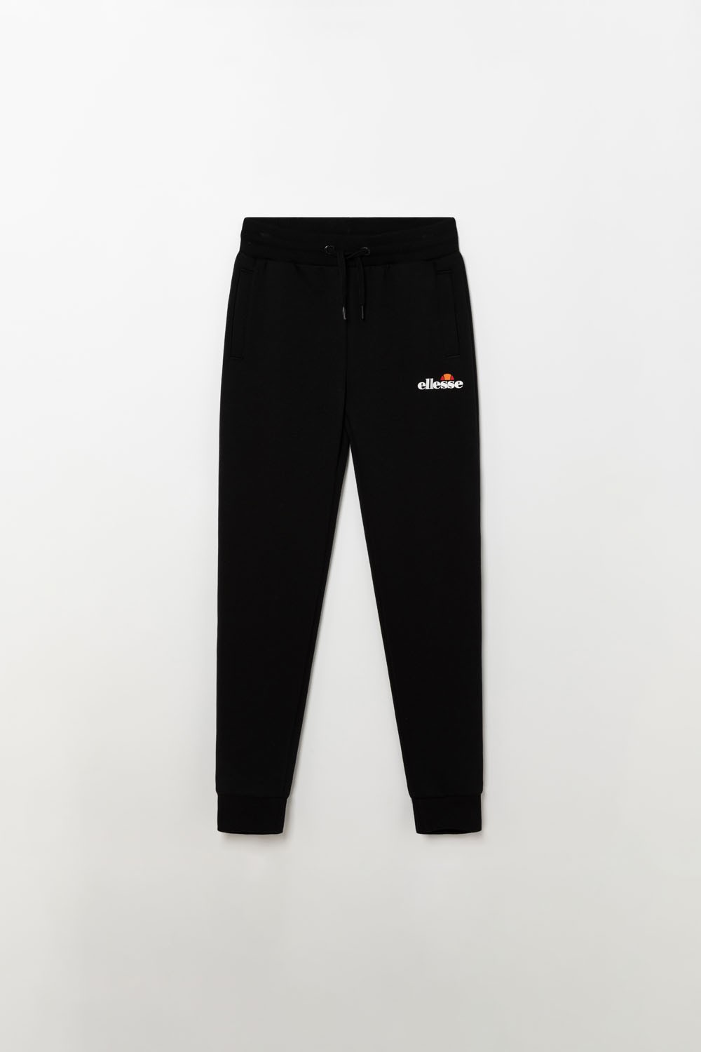 Calça de Moletom Stasere 2 para Menino