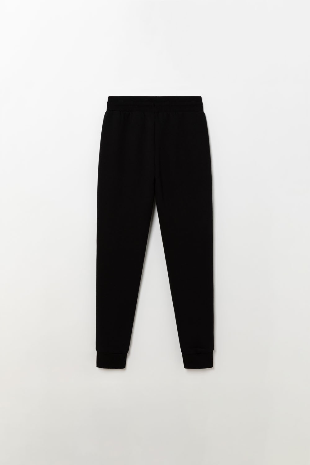 Calça de Moletom Stasere 2 para Menino