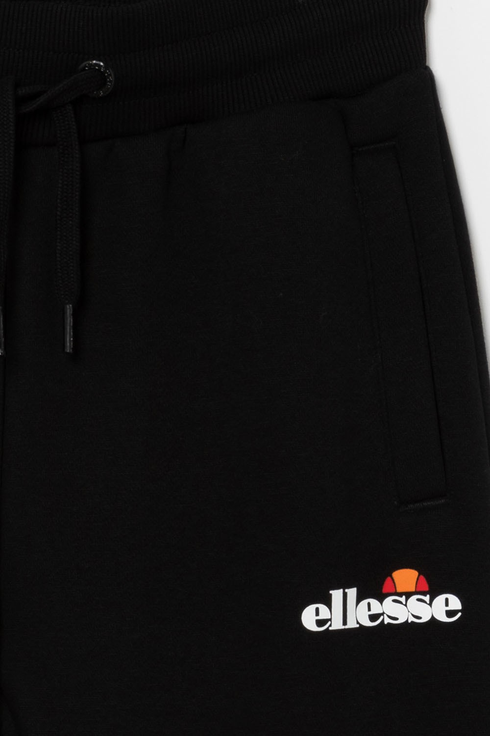 Calça de Moletom Stasere 2 para Menino