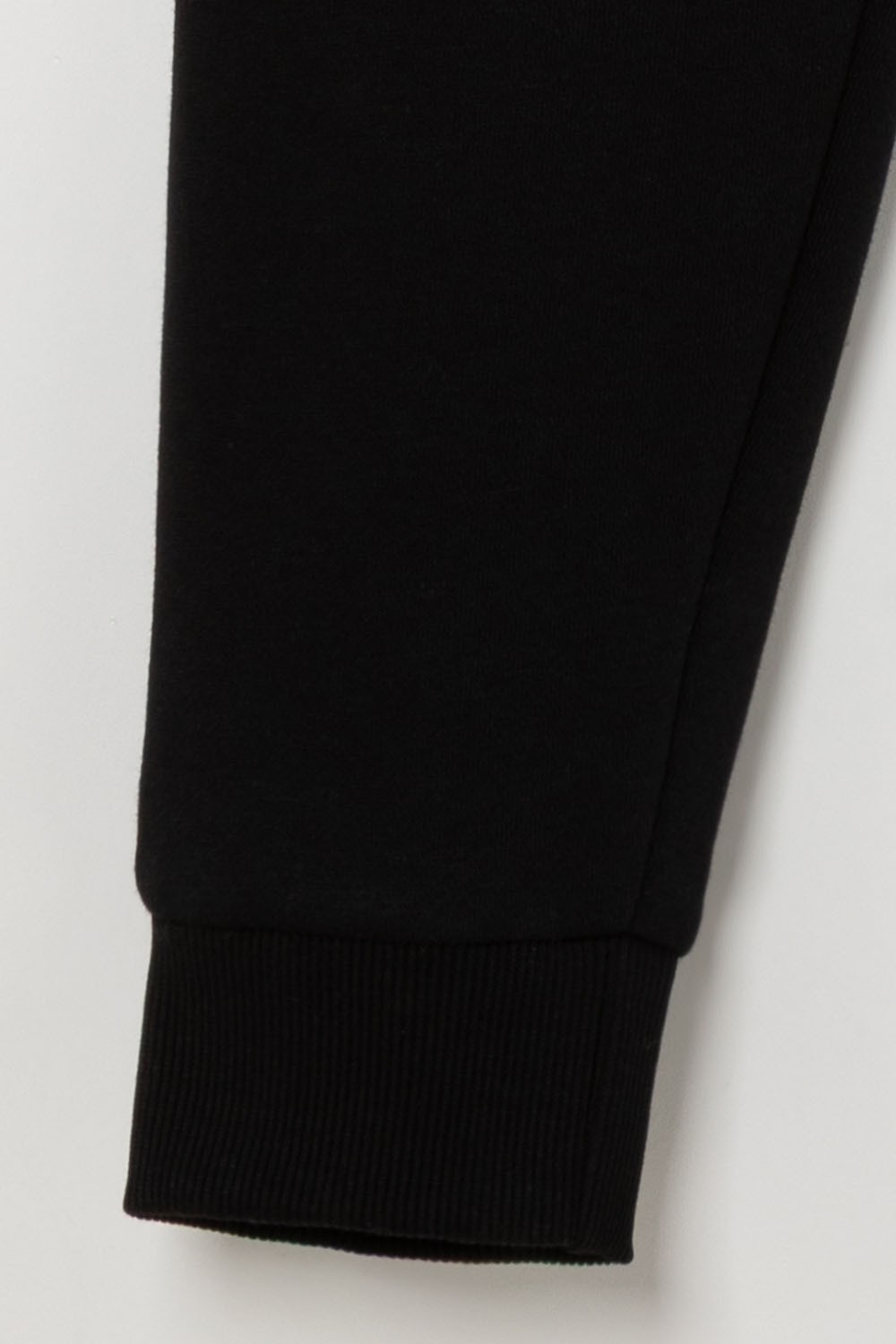 Calça de Moletom Stasere 2 para Menino