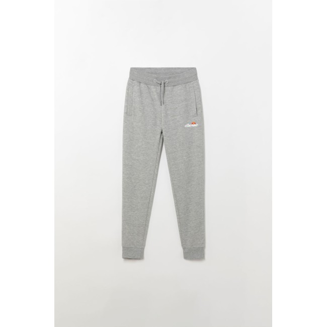 Calça de Moletom Stasere 2...