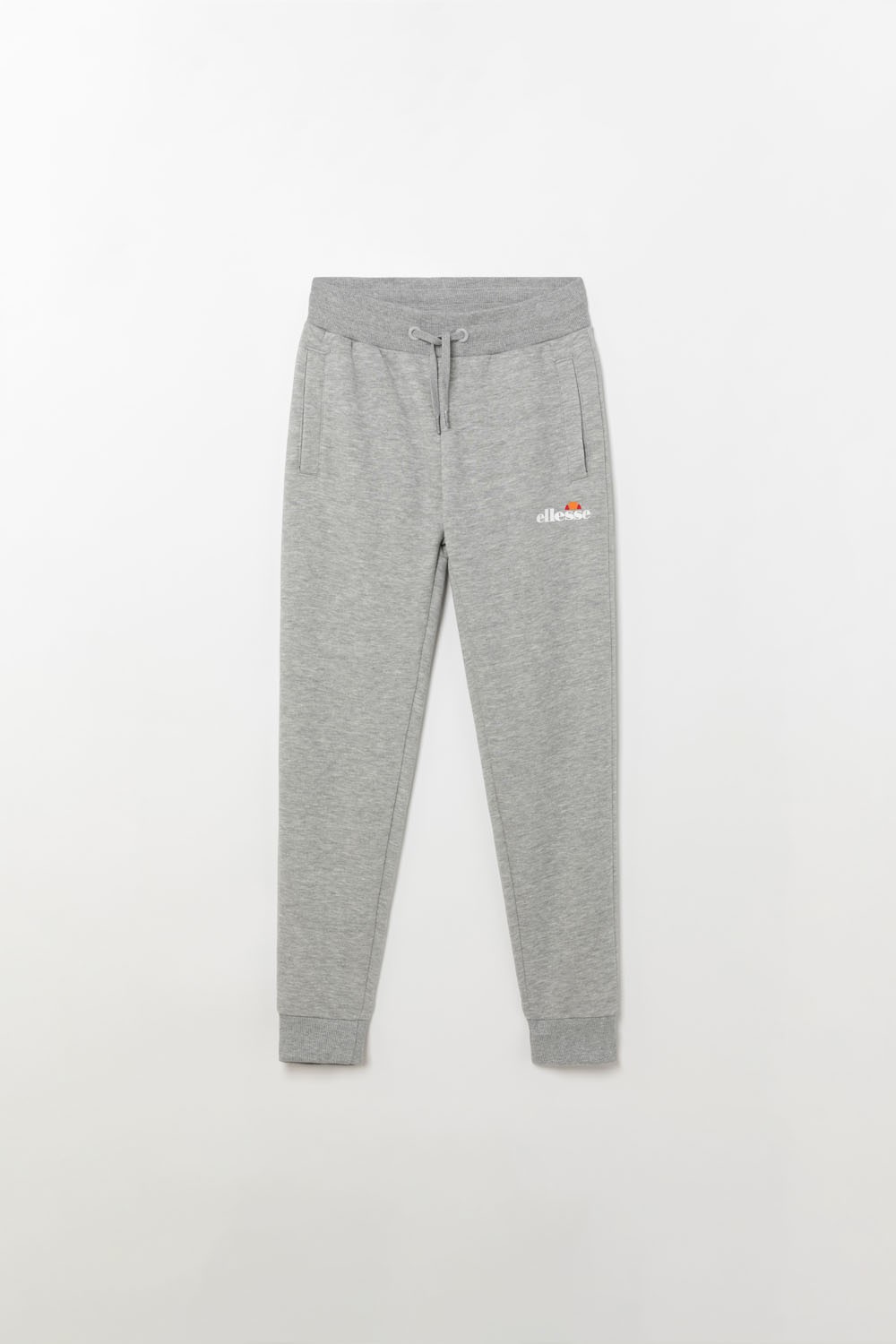 Stasere 2 Jnr Jog Pant