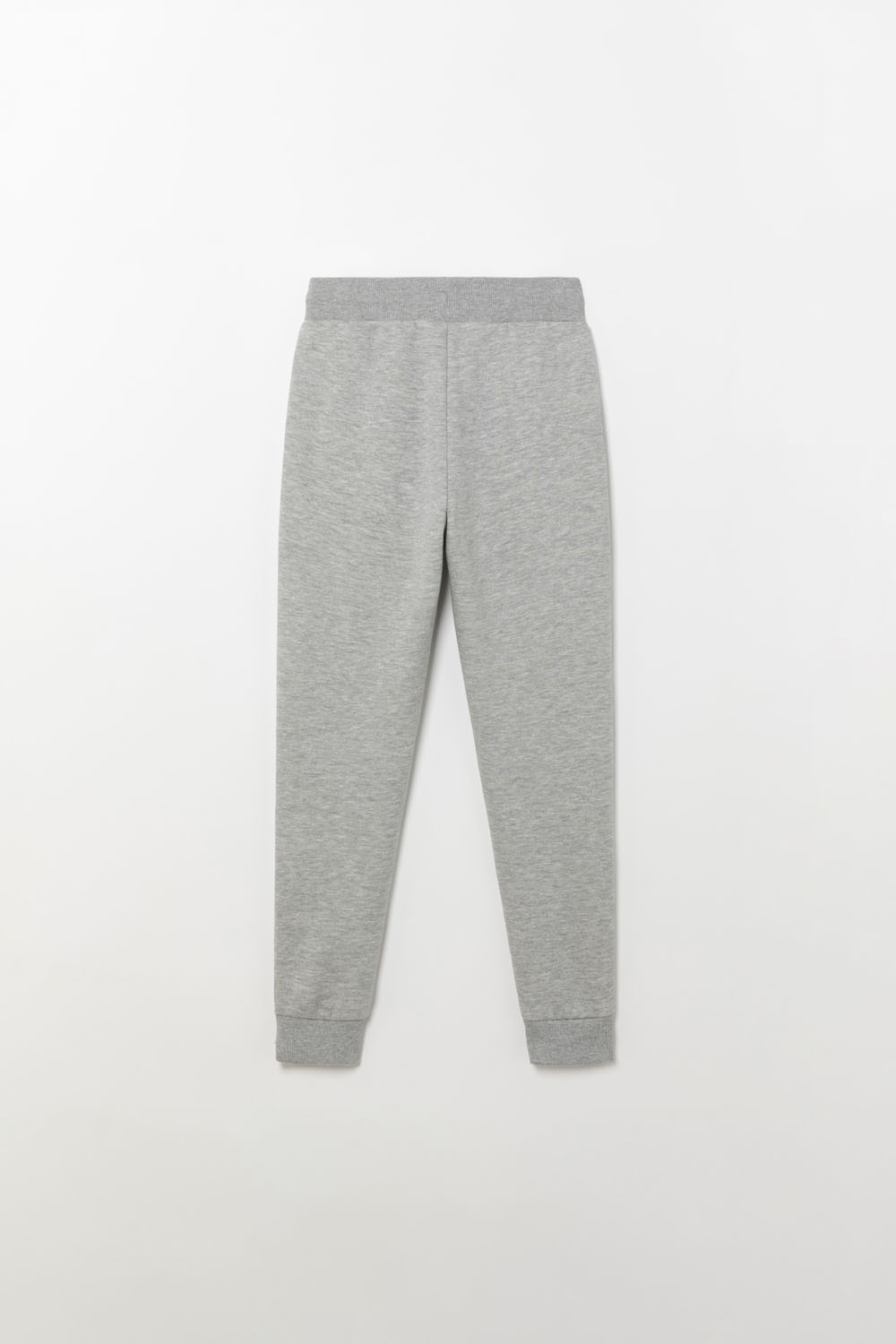 Calça de Moletom Stasere 2 para Menino
