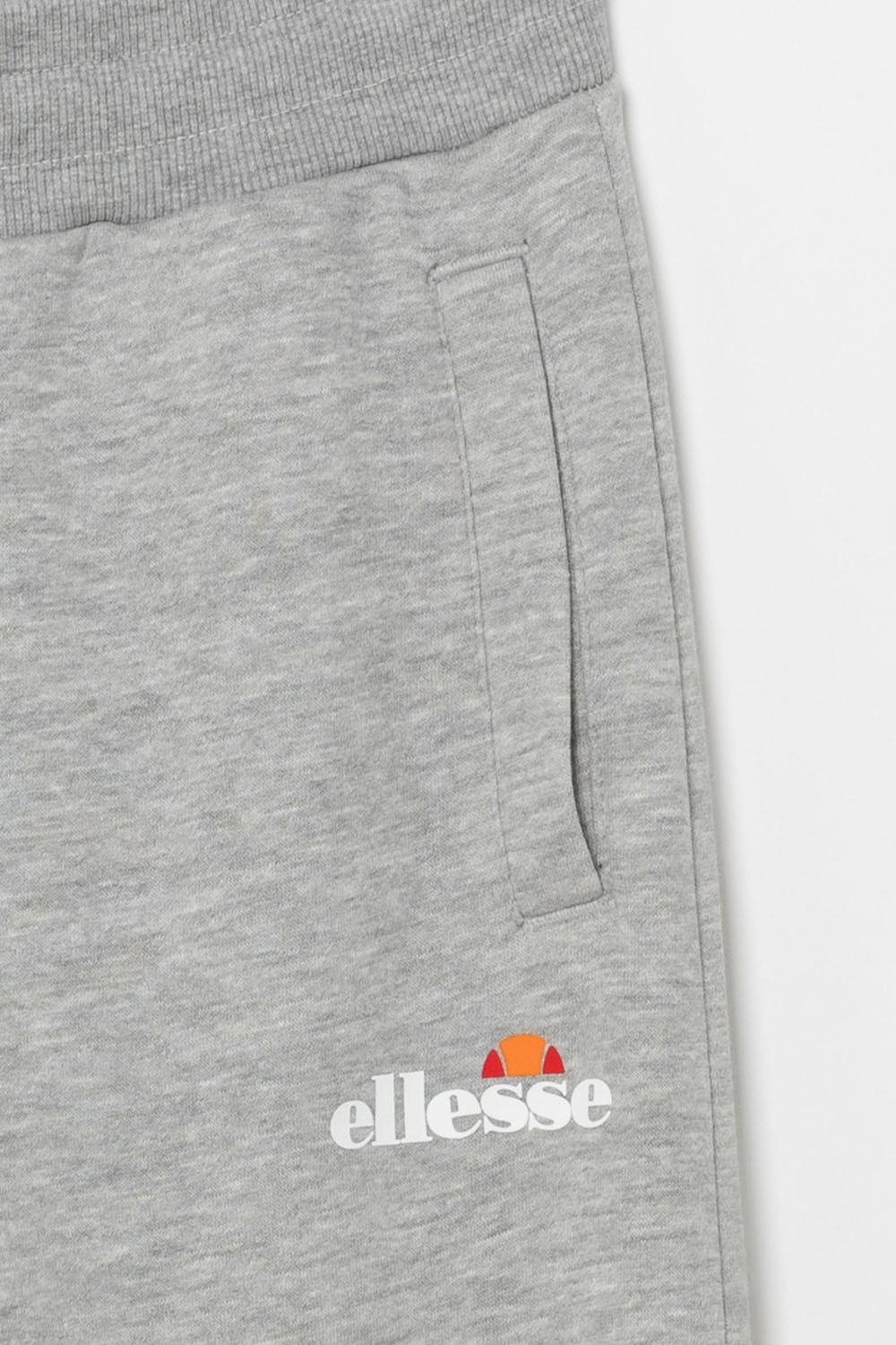 Stasere 2 Jnr Jog Pant