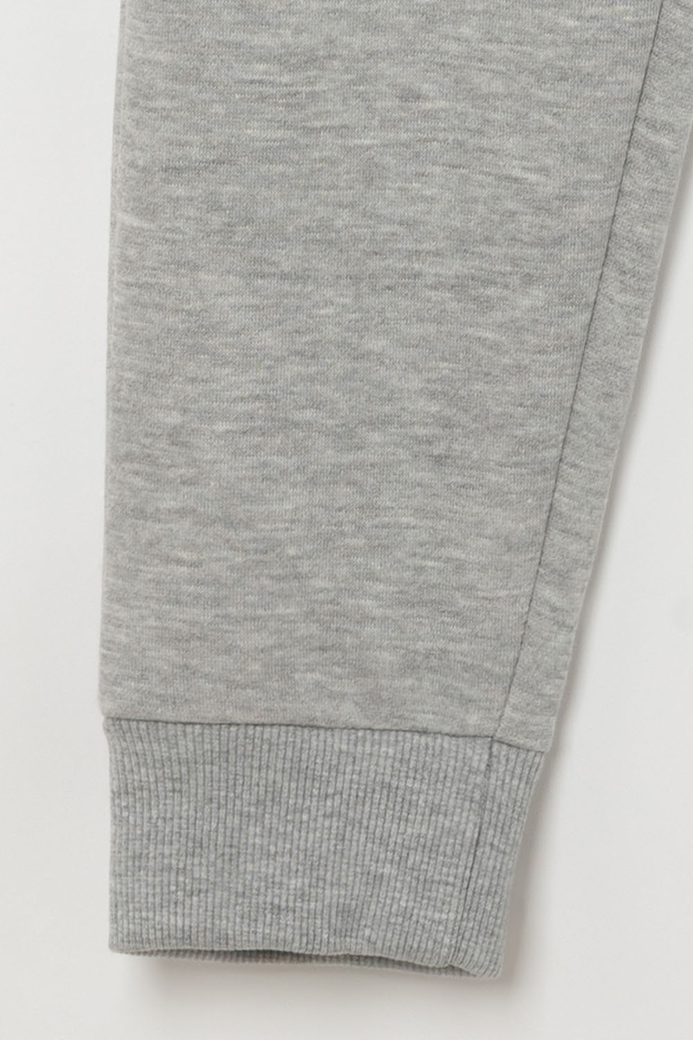 Calça de Moletom Stasere 2 para Menino