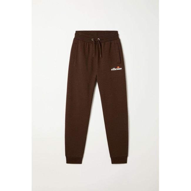 Stasere 2 Jnr Jog Pant -...