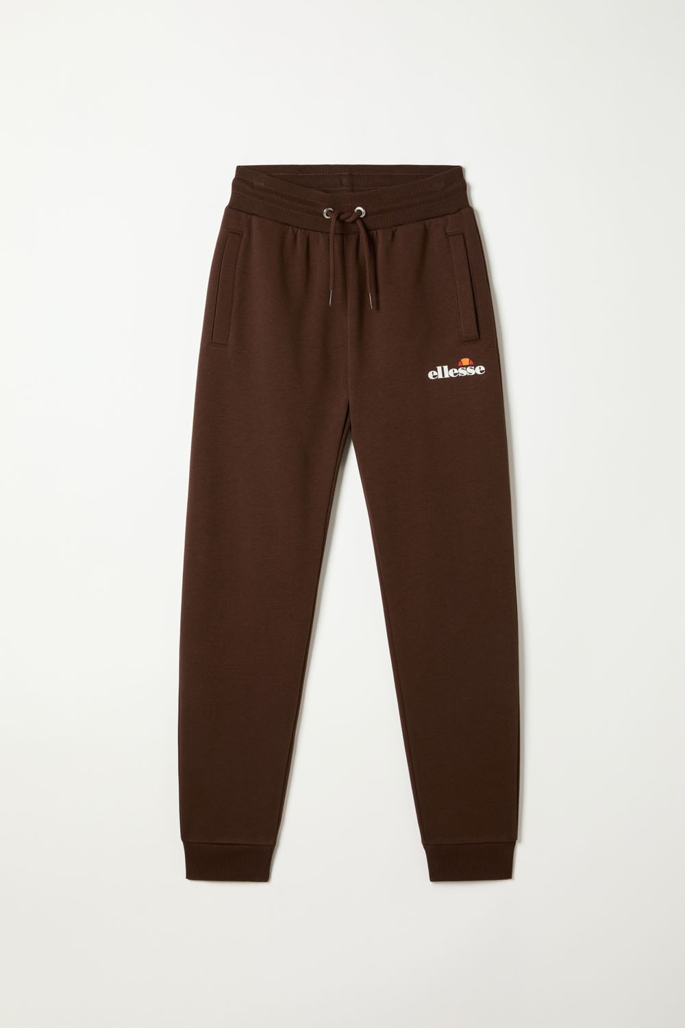 Stasere 2 Jnr Jog Pant