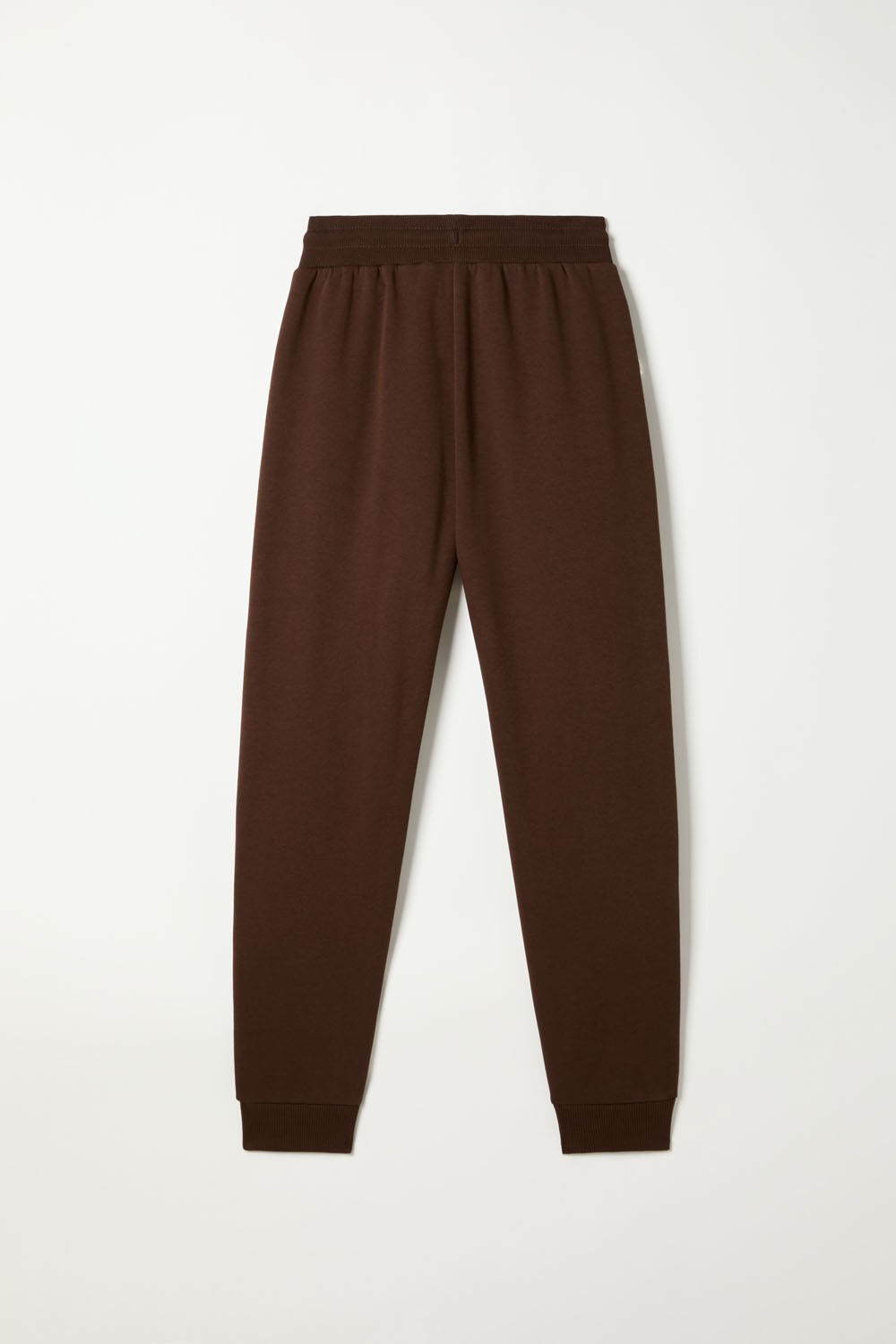 Stasere 2 Jnr Jog Pant