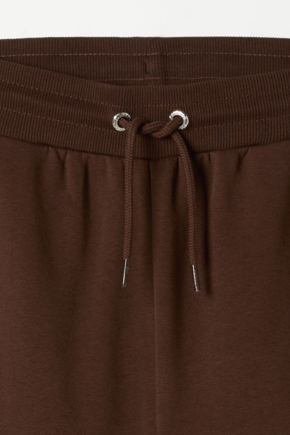 Stasere 2 Jnr Jog Pant