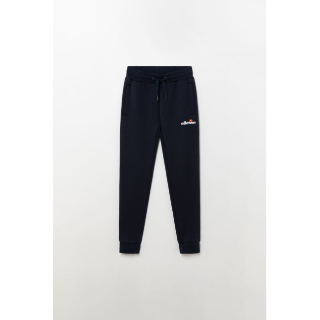 Calça de Moletom Stasere 2...