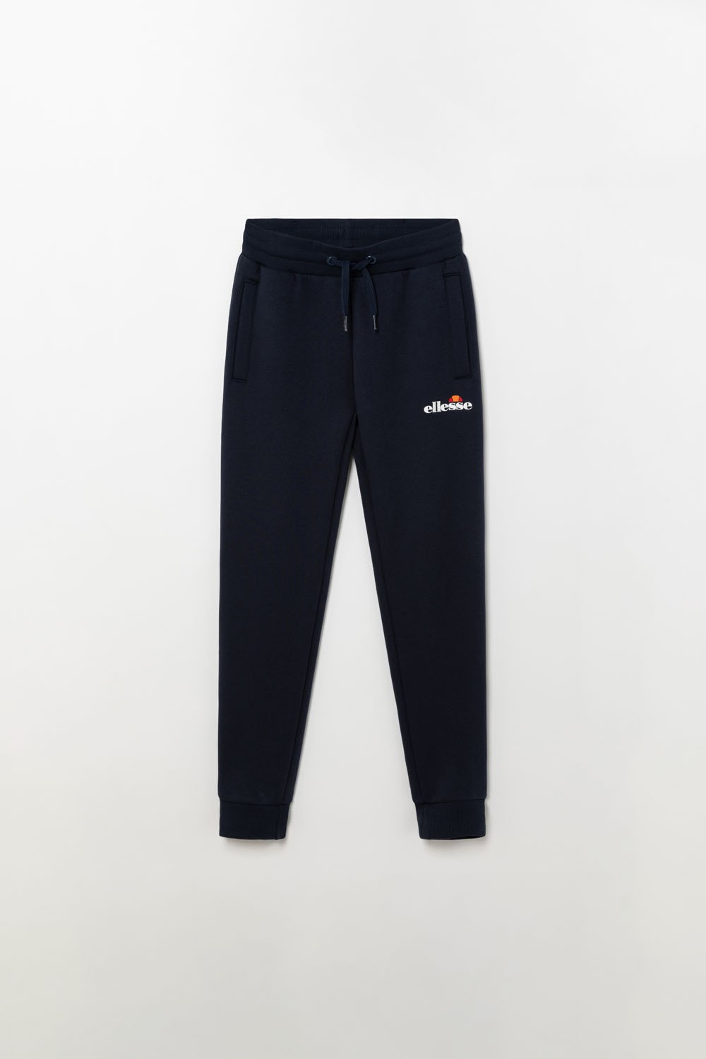 Calça de Moletom Stasere 2 para Menino