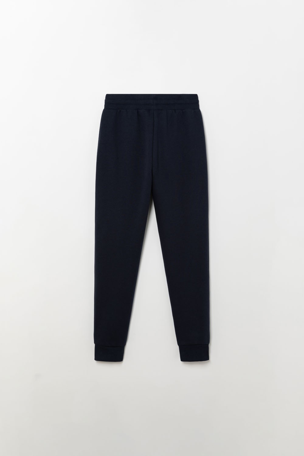 Calça de Moletom Stasere 2 para Menino