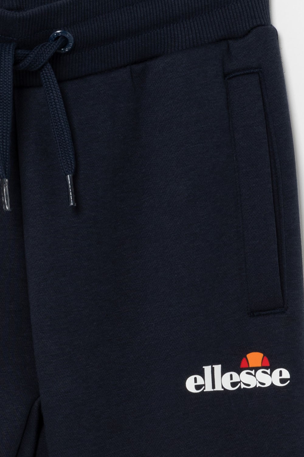 Calça de Moletom Stasere 2 para Menino