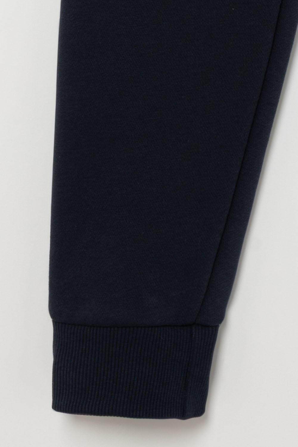 Calça de Moletom Stasere 2 para Menino