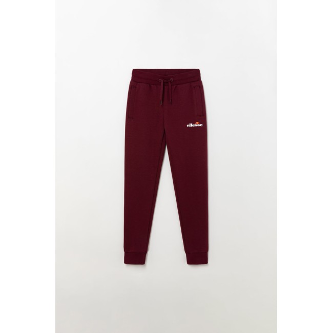 Stasere 2 Jnr Jog Pant -...