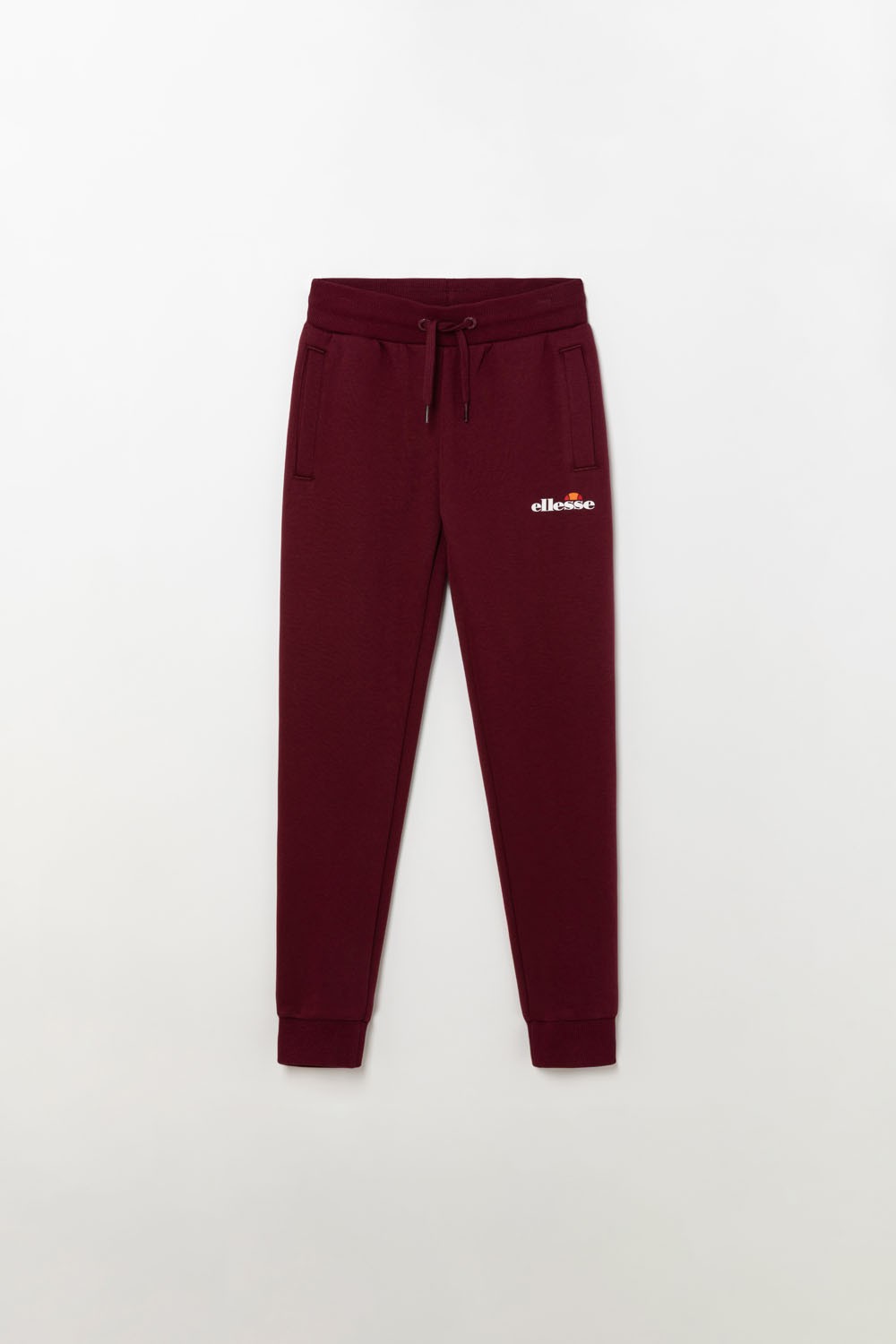 Calça de Moletom Stasere 2 para Menino