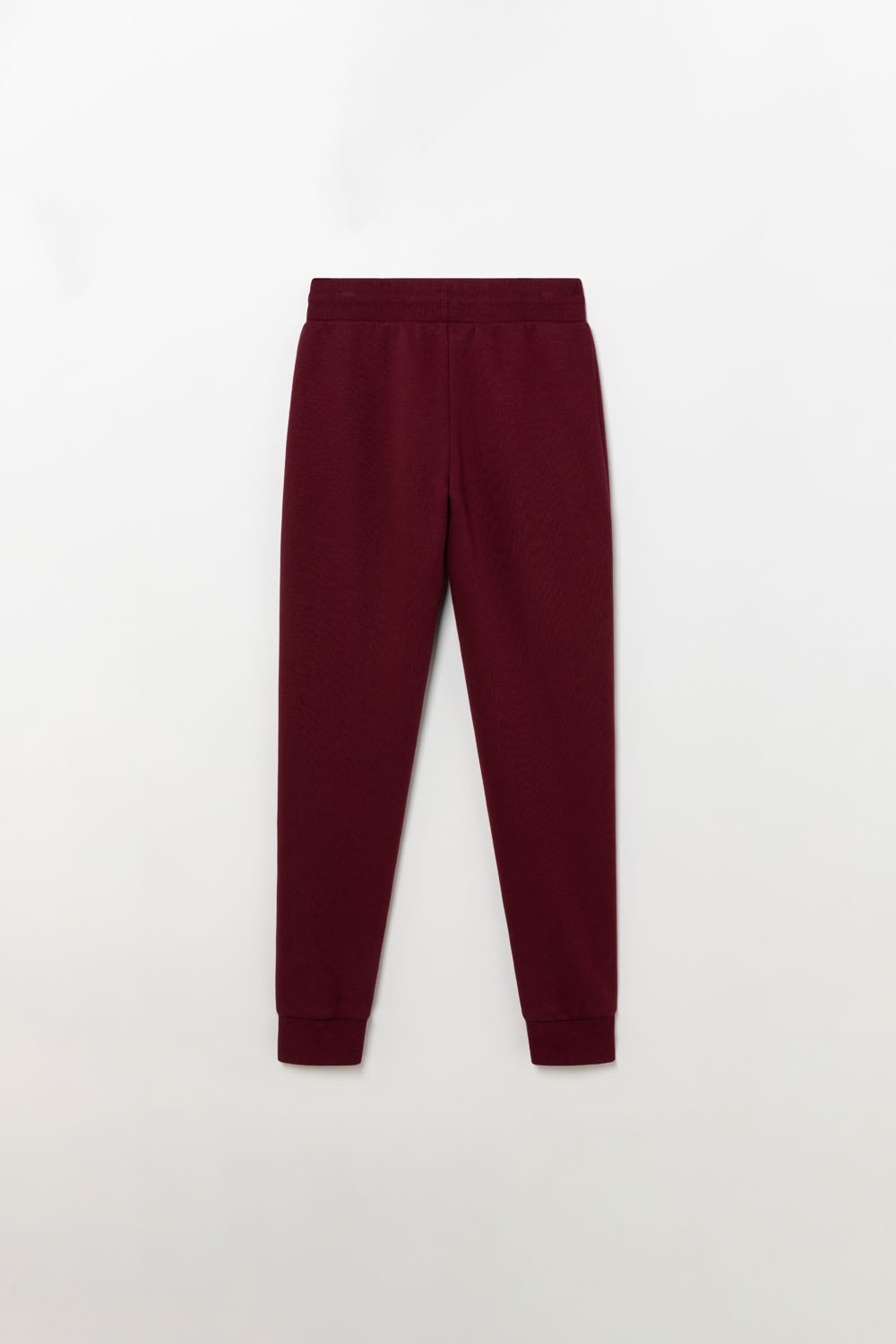 Calça de Moletom Stasere 2 para Menino