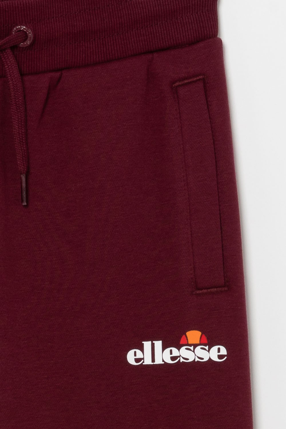 Stasere 2 Jnr Jog Pant