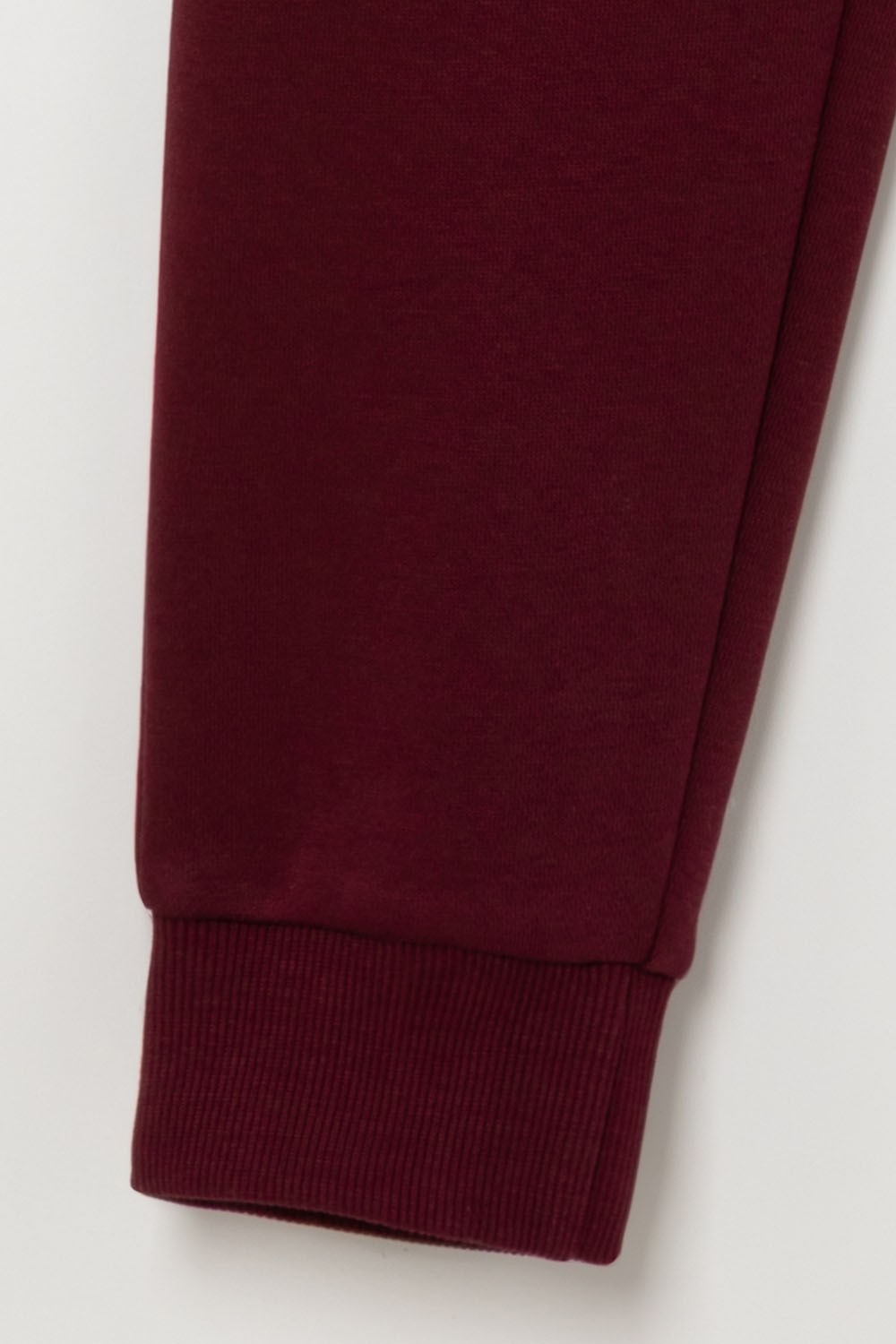 Calça de Moletom Stasere 2 para Menino