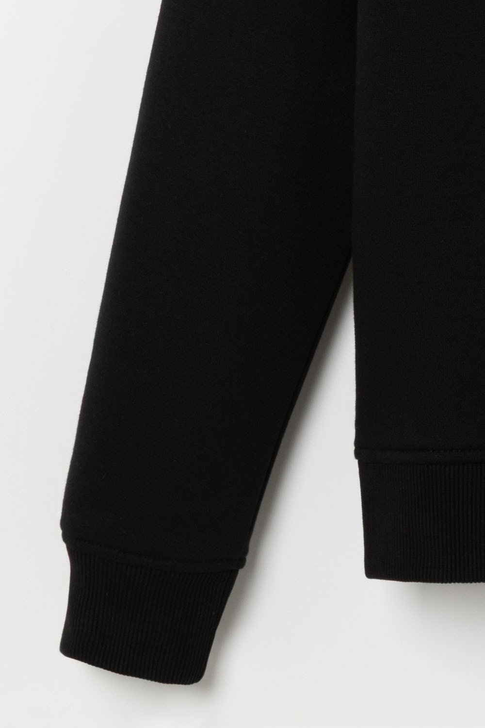 Jersey de cuello chimenea Liccentia