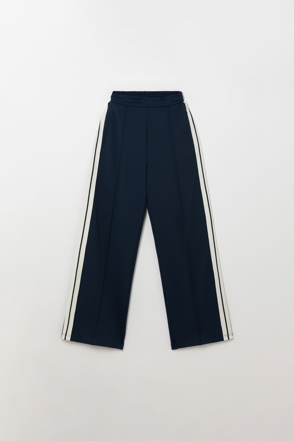 Calça de Moletom Avila