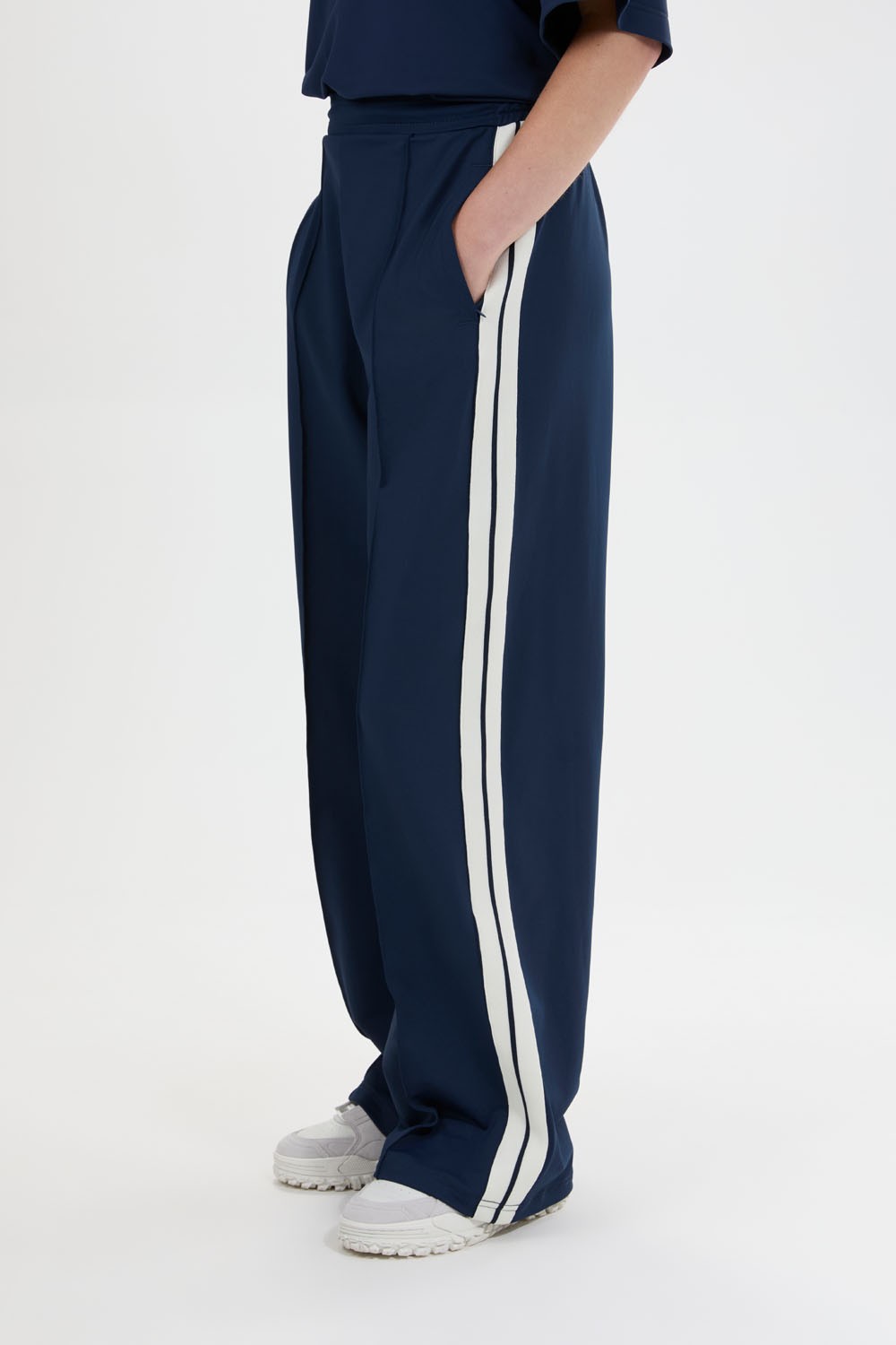 Calça de Moletom Avila