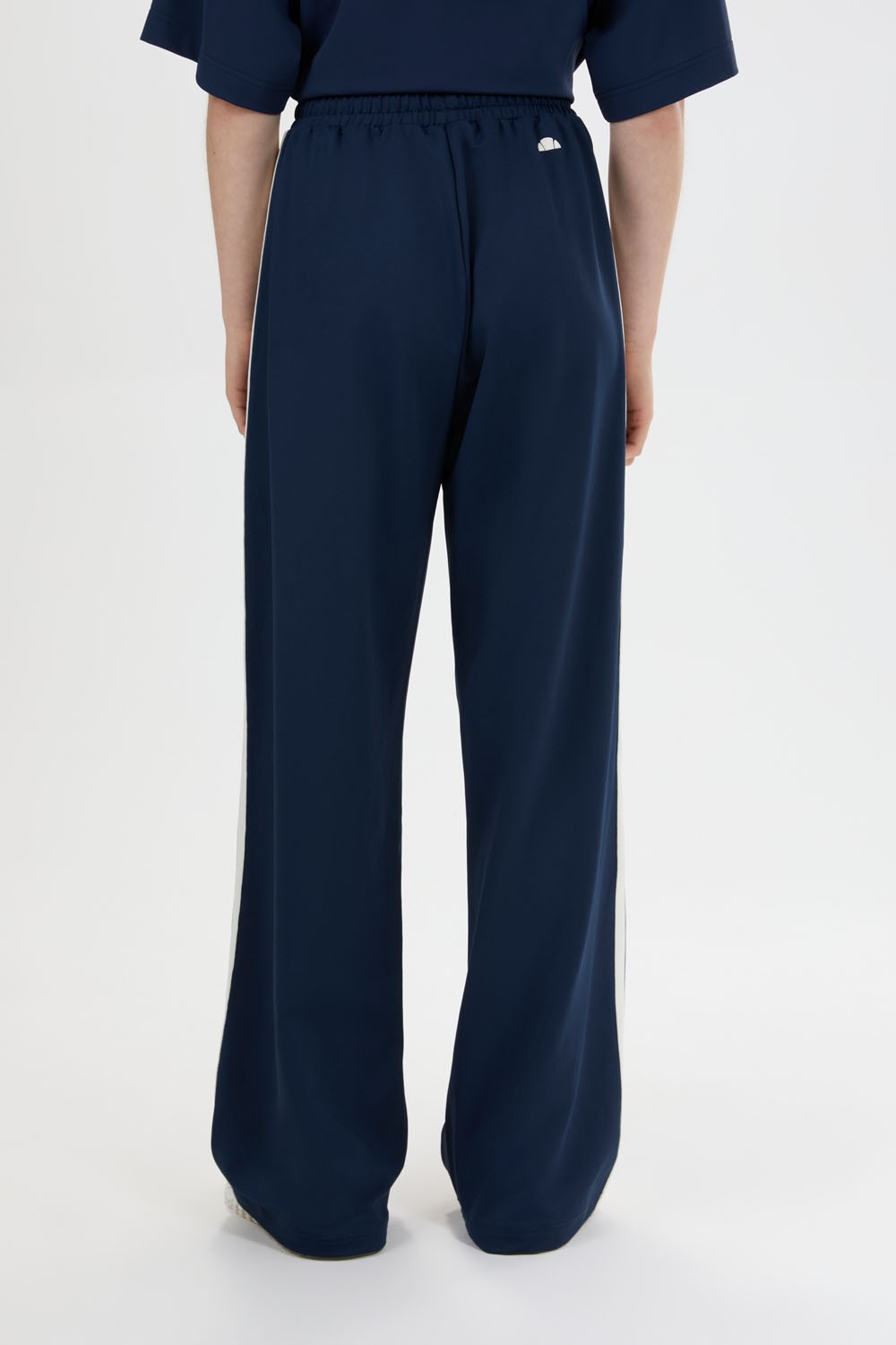 Calça de Moletom Avila