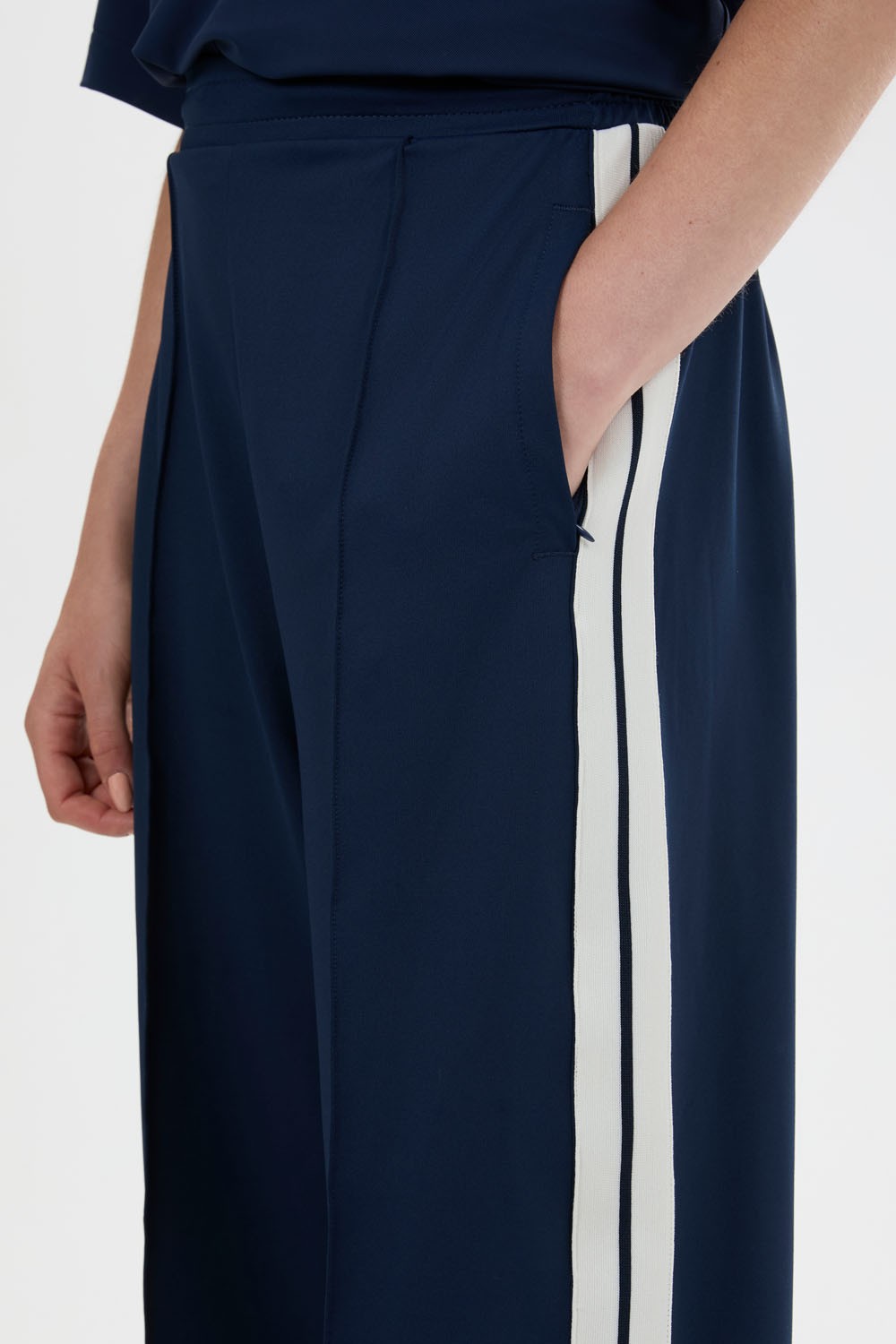 Calça de Moletom Avila