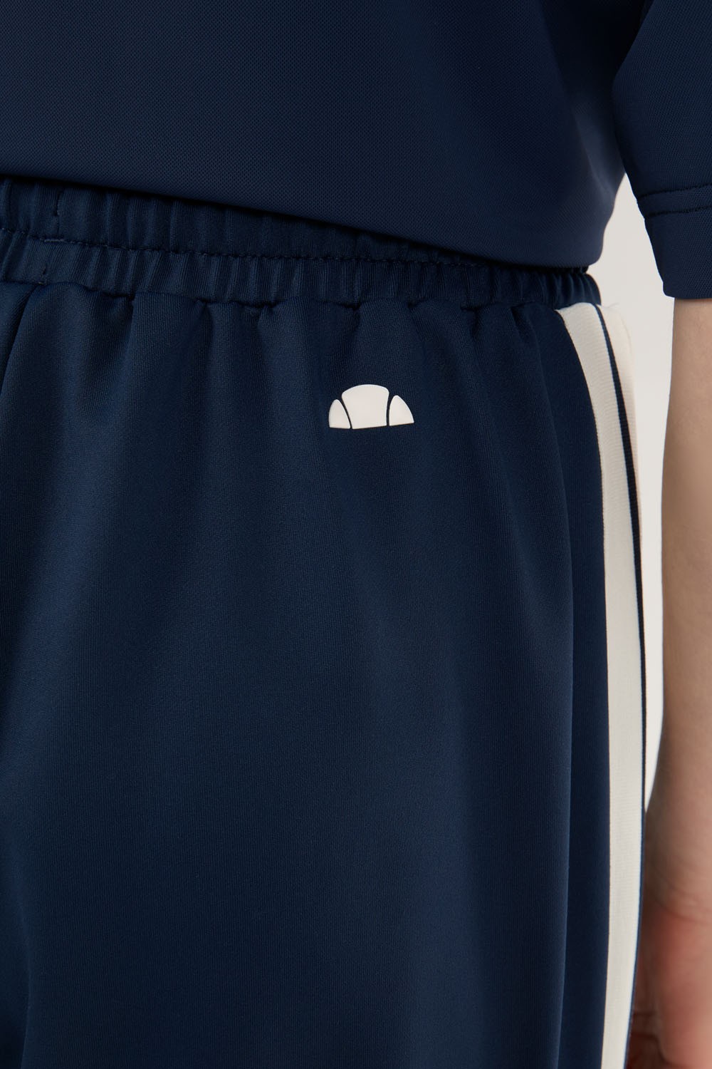 Calça de Moletom Avila