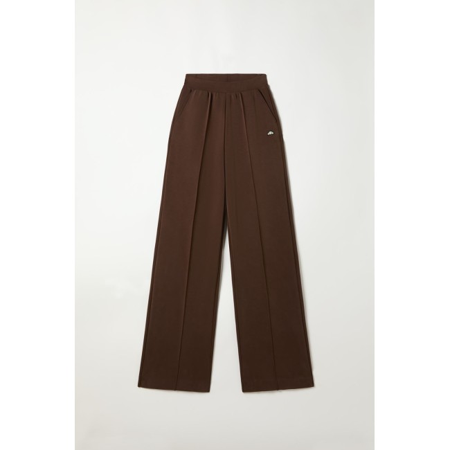 Pantalón Guastafeste -...