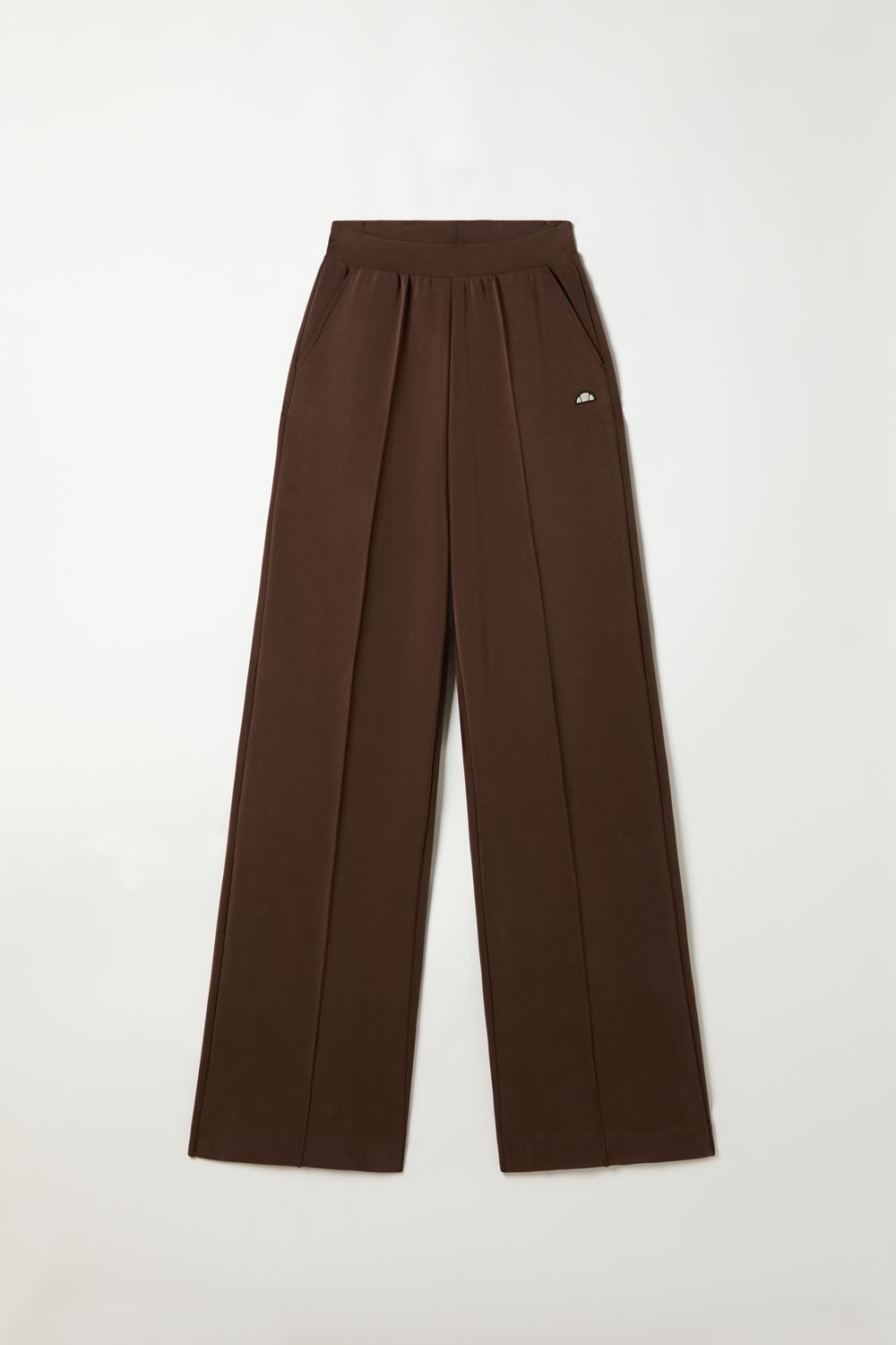 Pantalón Guastafeste