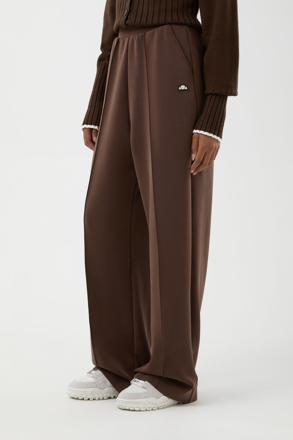 Pantalón Guastafeste