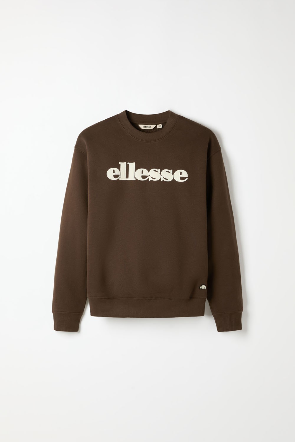 Sudadera Idillo