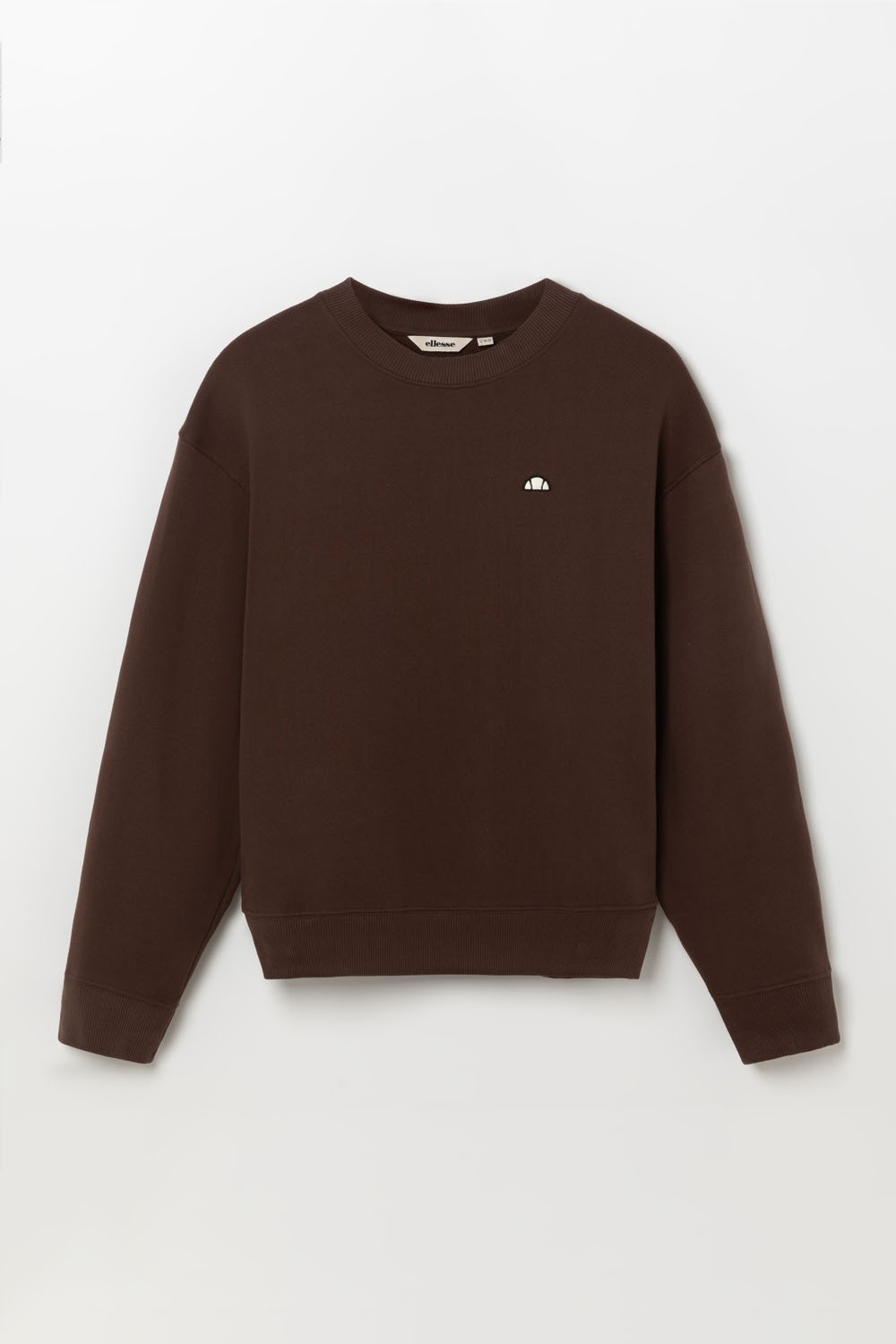 Camiseta Pofeta