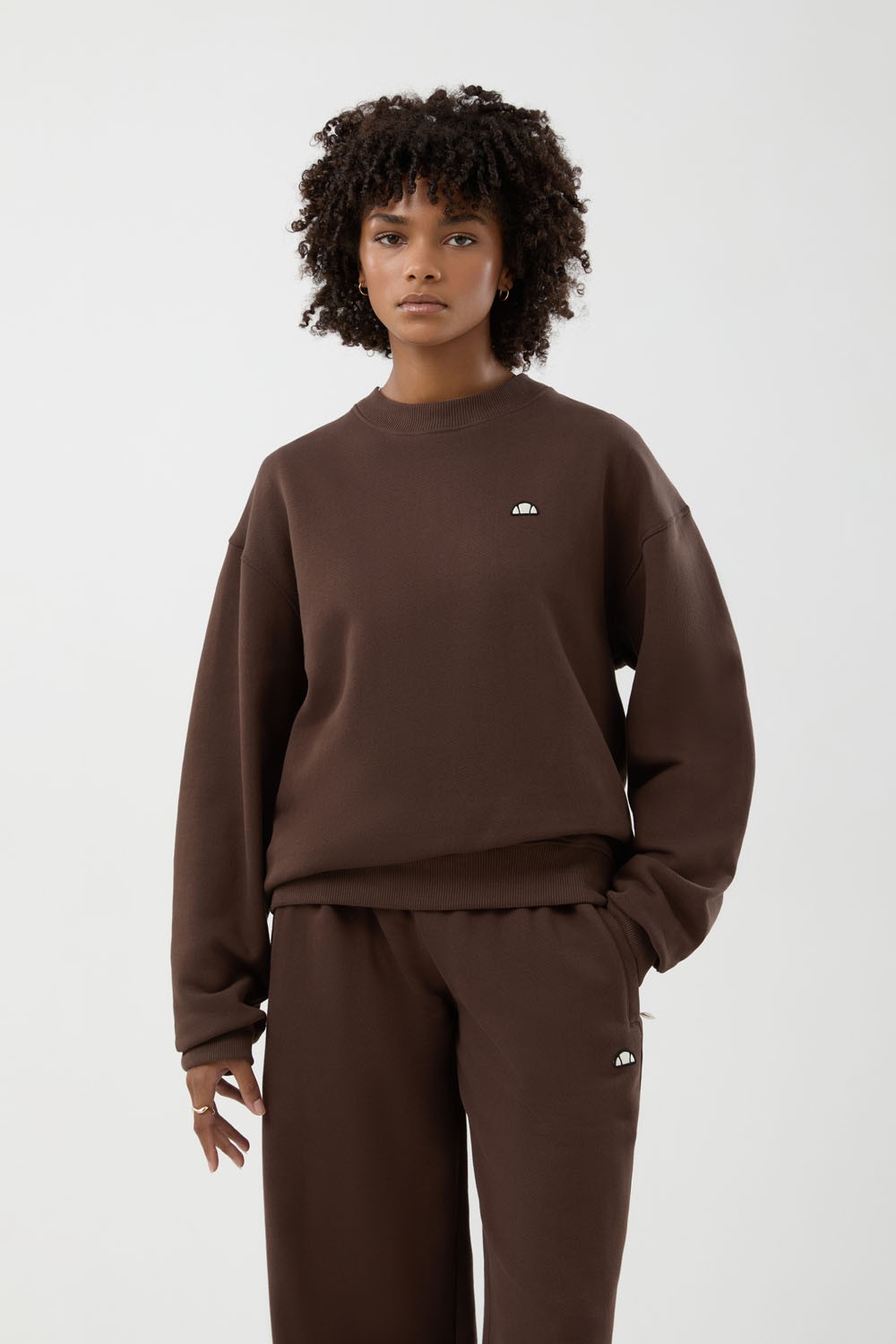 Camiseta Pofeta