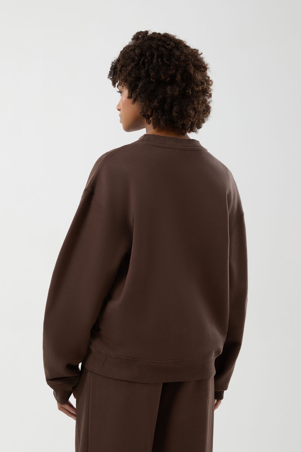 Camiseta Pofeta
