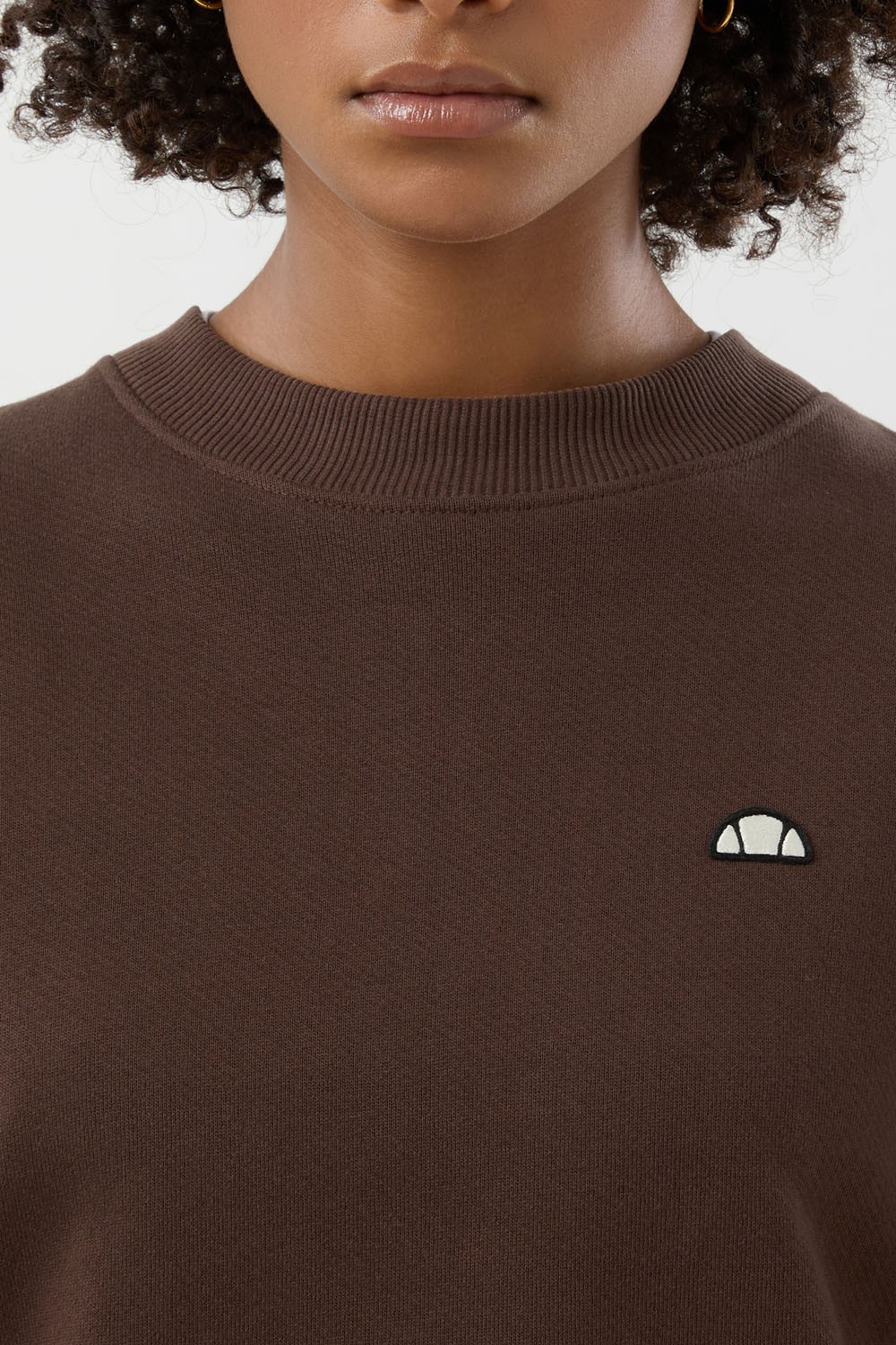Camiseta Pofeta