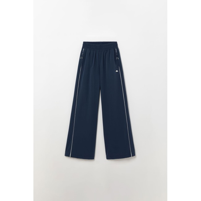 Pantalón de chándal Balsano...