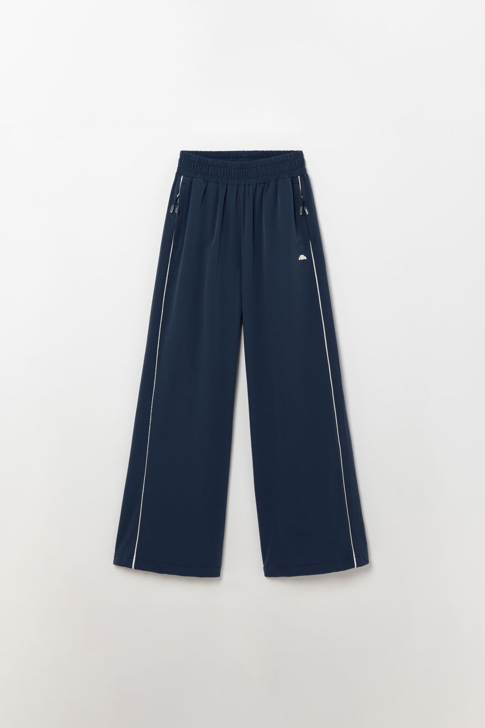 Pantalón de chándal Balsano